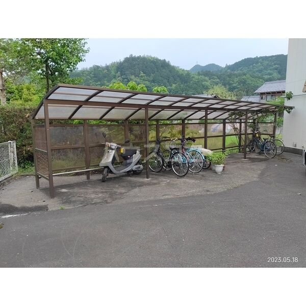 11/16 その他画像