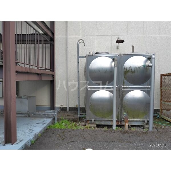 12/16 その他画像