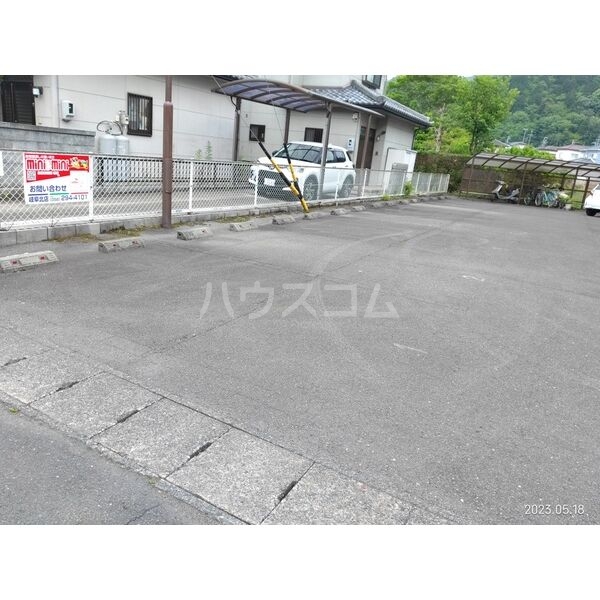 9/16 その他画像