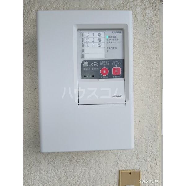 10/16 その他画像