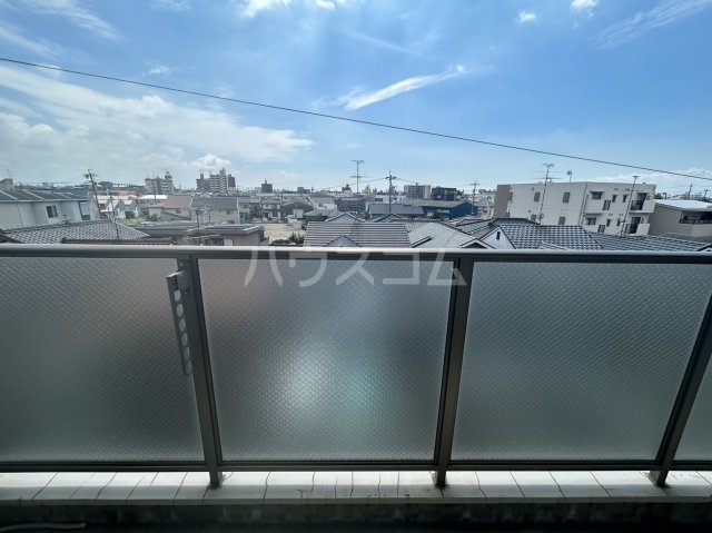 15/26 その他画像