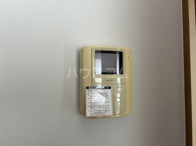 18/26 その他画像