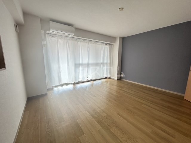 3/26 リビング/ダイニング