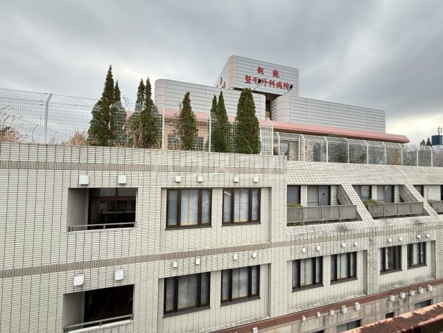 25/30 その他画像