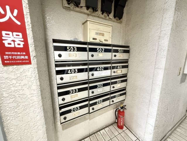 28/30 その他画像