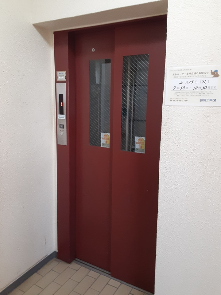 15/22 その他画像