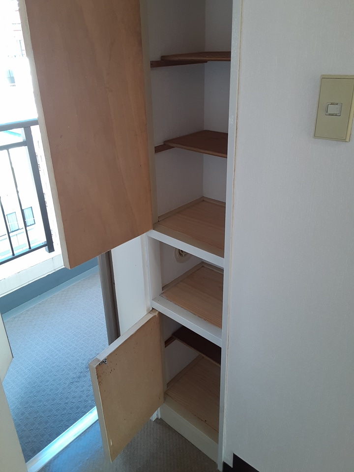 16/22 その他画像