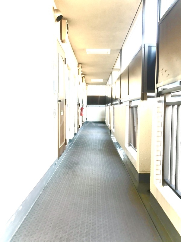 17/22 その他画像