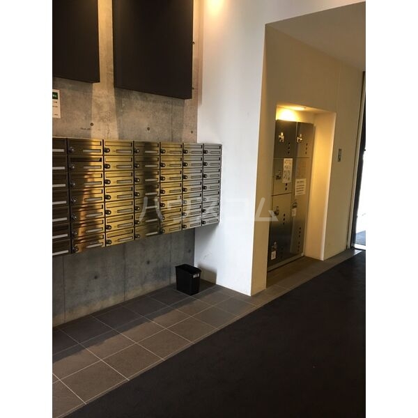 5/19 その他画像