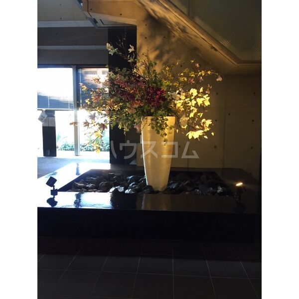 8/19 その他画像