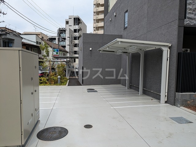 23/30 その他画像