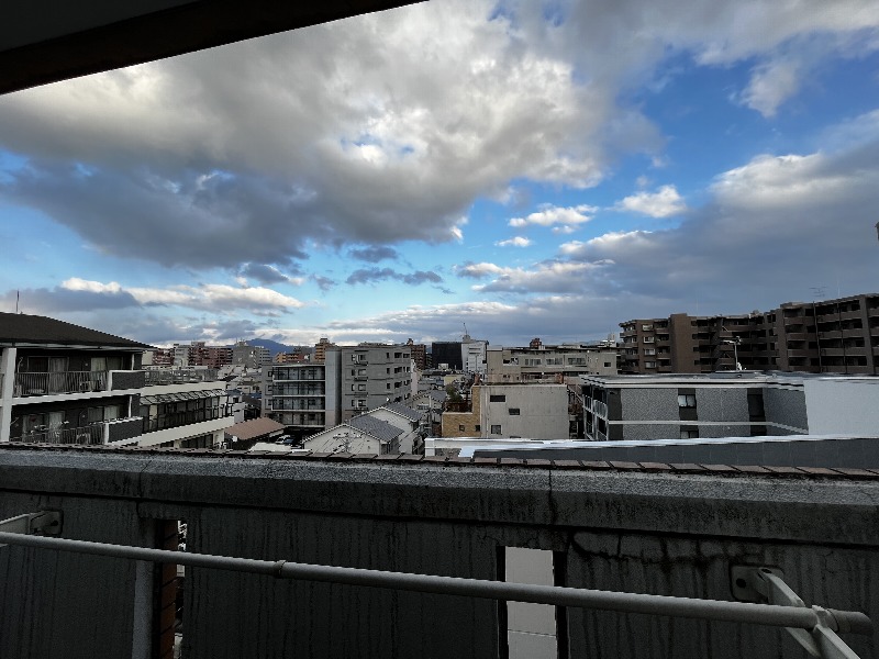 19/27 その他画像