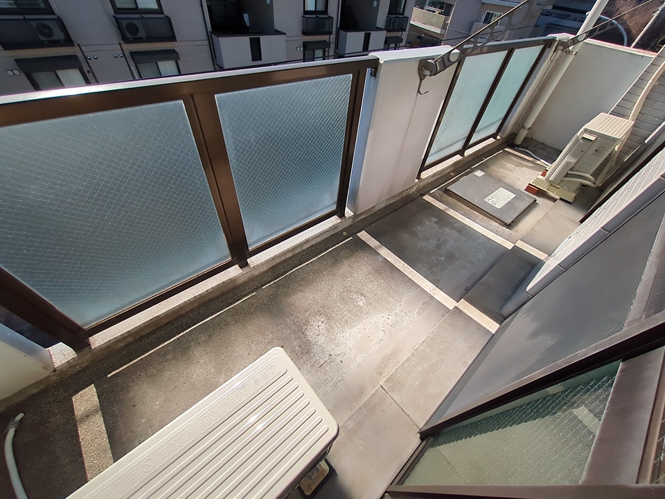 13/24 その他画像