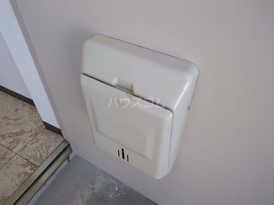 28/30 その他画像