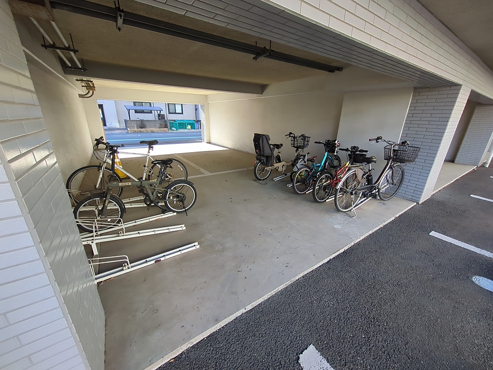 29/30 その他画像