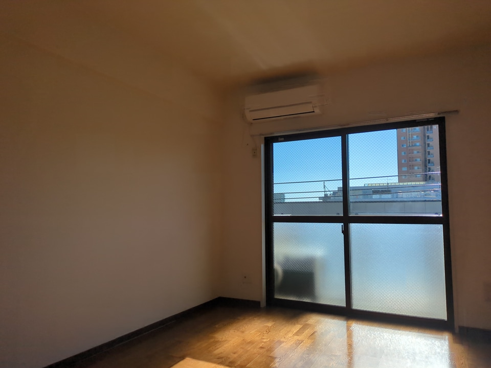 11/24 その他画像