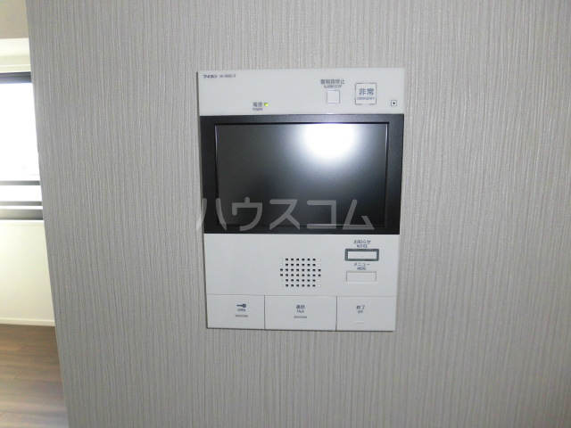 17/28 その他画像