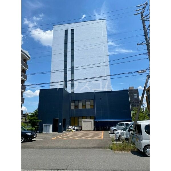 13/17 その他画像