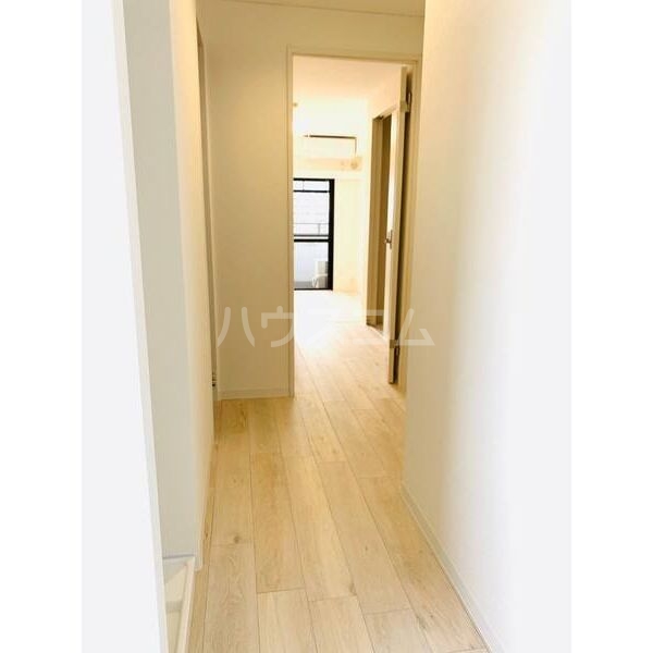 14/17 その他画像