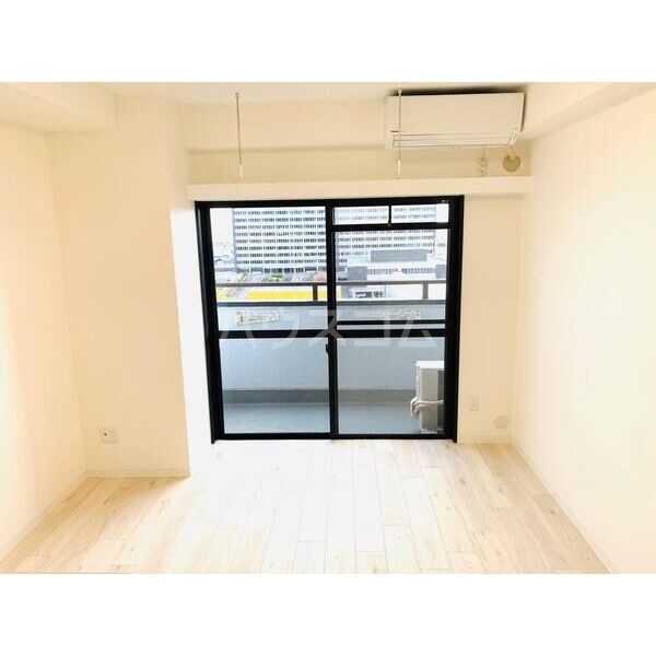 3/17 リビング/ダイニング