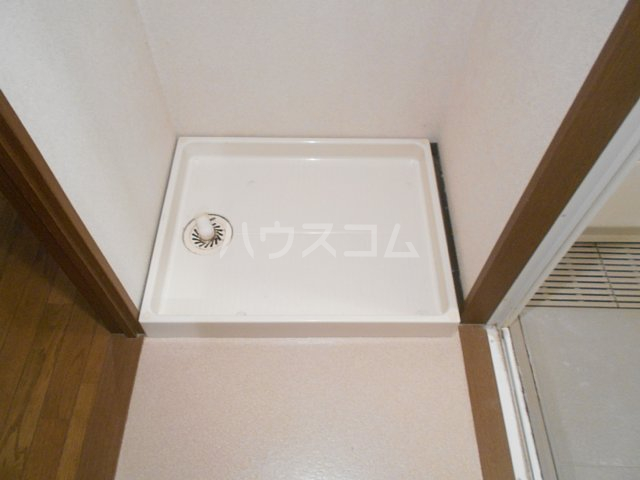 16/30 その他画像