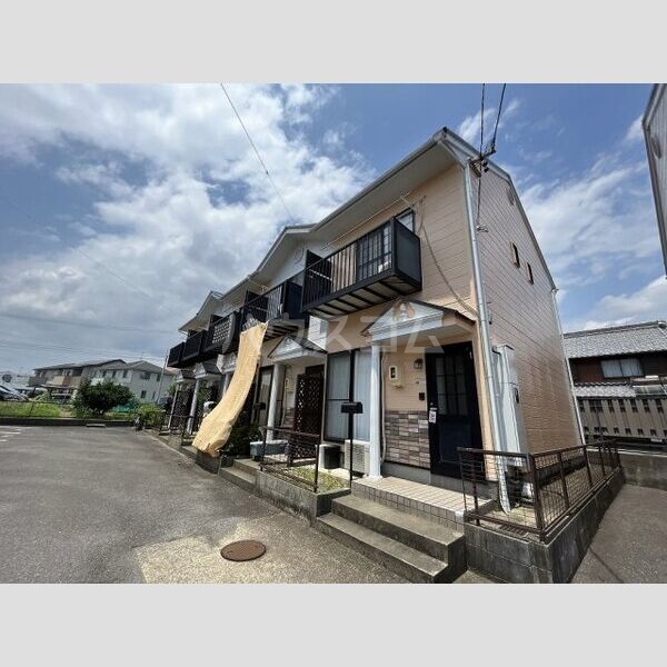 13/28 その他画像