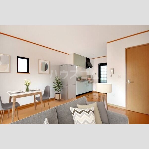 13/27 その他画像