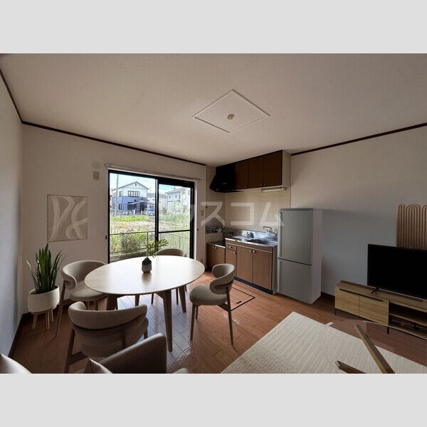 14/27 その他画像