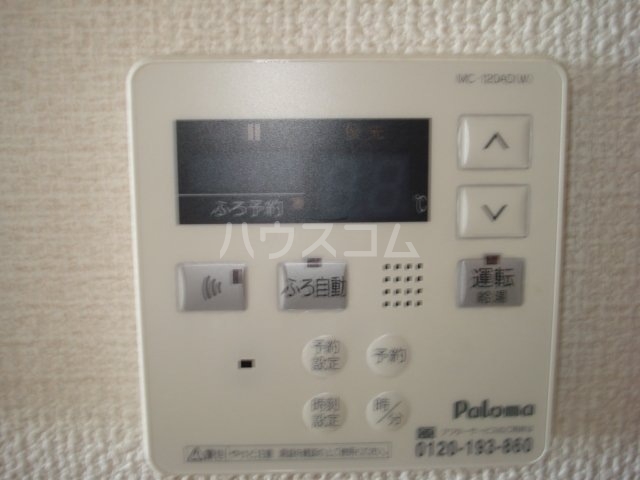 17/27 その他画像