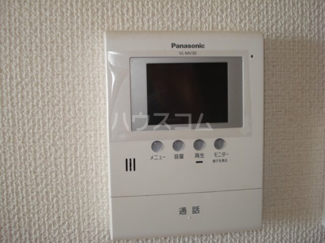 18/27 その他画像