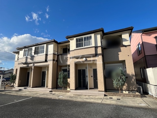 19/27 その他画像