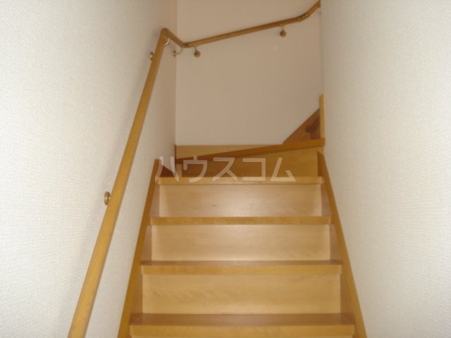 22/27 その他画像