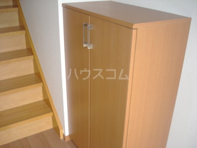 23/27 その他画像