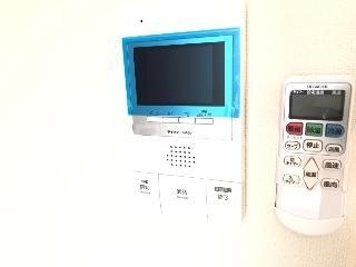 22/24 その他画像