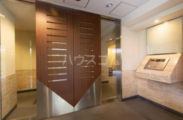 3/10 その他画像