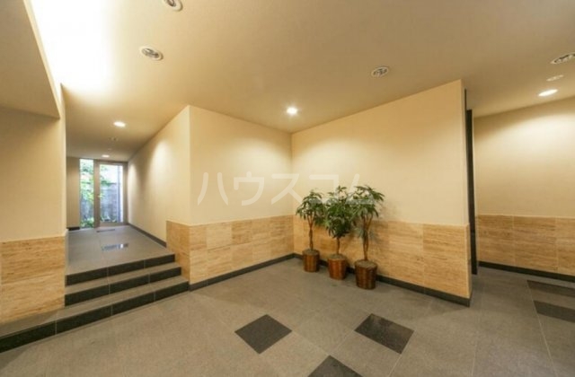 4/10 その他画像