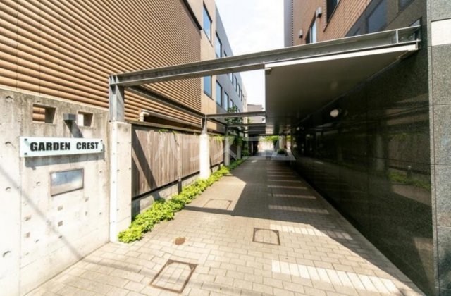 5/10 その他画像