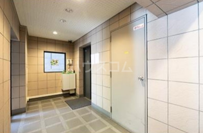 3/13 その他画像