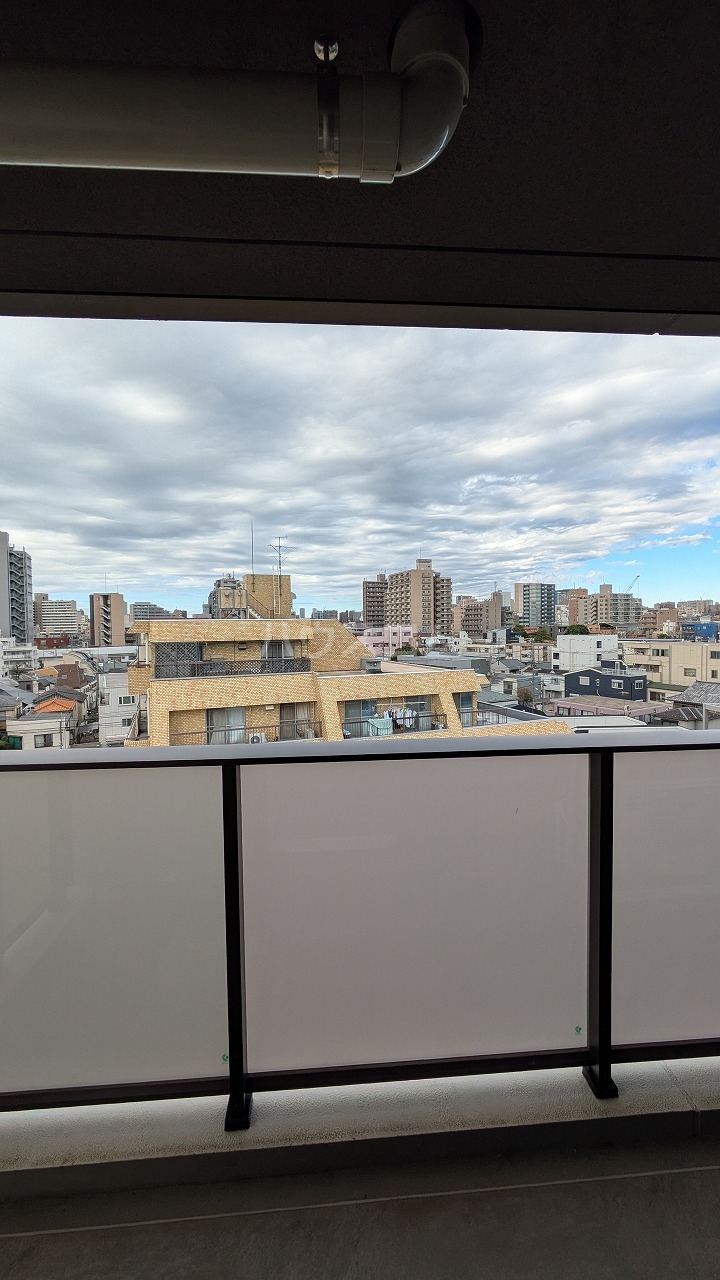 15/30 その他画像