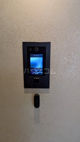 17/30 その他画像