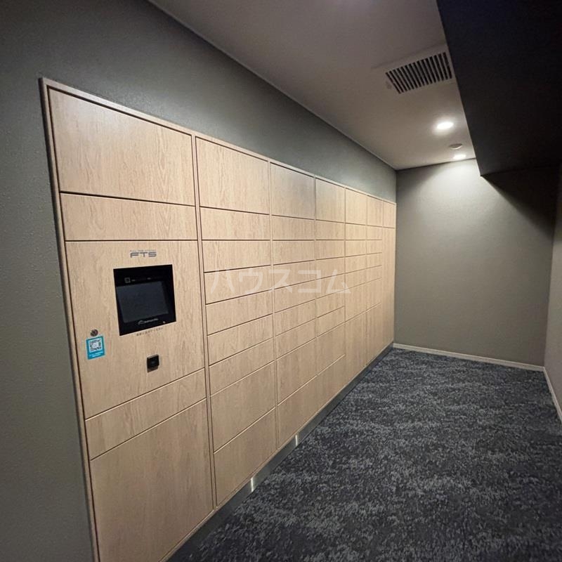 18/30 その他画像