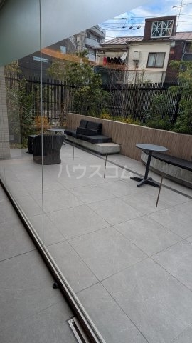 23/30 その他画像