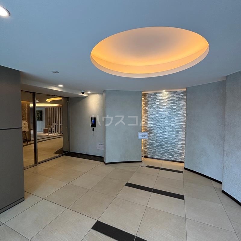 15/24 その他画像