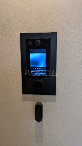 16/24 その他画像