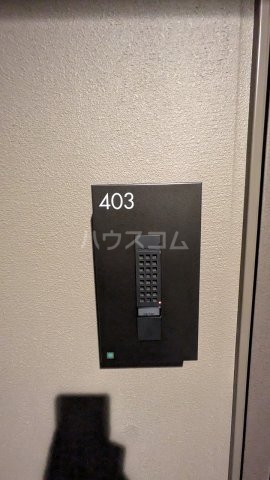 19/24 その他画像