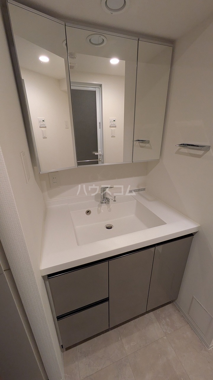 13/24 その他画像