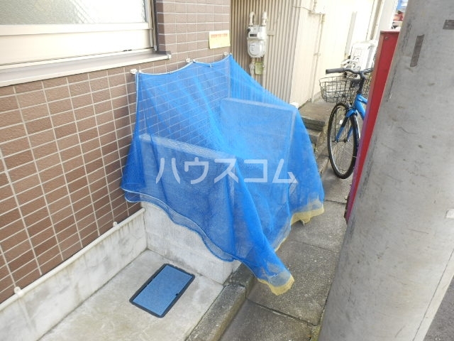 15/24 その他画像