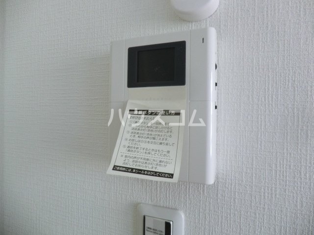 16/24 その他画像