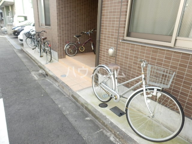 17/24 その他画像