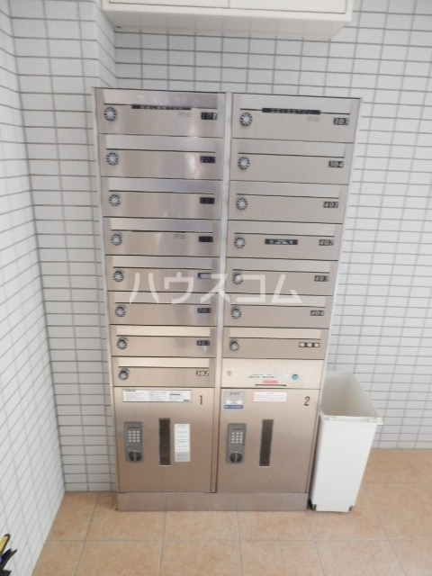 18/24 その他画像